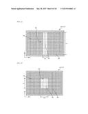 X-RAY DIFFRACTION APPARATUS AND METHOD OF MEASURING X-RAY DIFFRACTION diagram and image