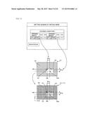 X-RAY DIFFRACTION APPARATUS AND METHOD OF MEASURING X-RAY DIFFRACTION diagram and image