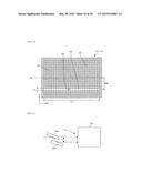 X-RAY DIFFRACTION APPARATUS AND METHOD OF MEASURING X-RAY DIFFRACTION diagram and image