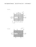 X-RAY DIFFRACTION APPARATUS AND METHOD OF MEASURING X-RAY DIFFRACTION diagram and image