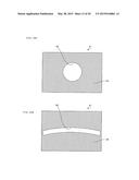 X-RAY DIFFRACTION APPARATUS AND METHOD OF MEASURING X-RAY DIFFRACTION diagram and image