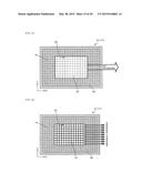 X-RAY DIFFRACTION APPARATUS AND METHOD OF MEASURING X-RAY DIFFRACTION diagram and image