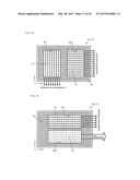 X-RAY DIFFRACTION APPARATUS AND METHOD OF MEASURING X-RAY DIFFRACTION diagram and image