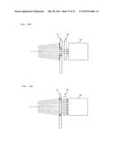 X-RAY DIFFRACTION APPARATUS AND METHOD OF MEASURING X-RAY DIFFRACTION diagram and image