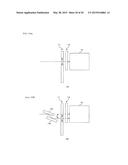 X-RAY DIFFRACTION APPARATUS AND METHOD OF MEASURING X-RAY DIFFRACTION diagram and image