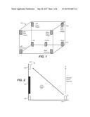 Rendering and Playback of Spatial Audio Using Channel-Based Audio Systems diagram and image