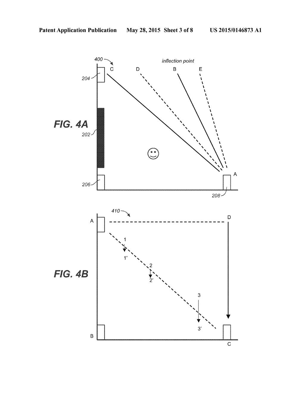 Rendering and Playback of Spatial Audio Using Channel-Based Audio Systems - diagram, schematic, and image 04