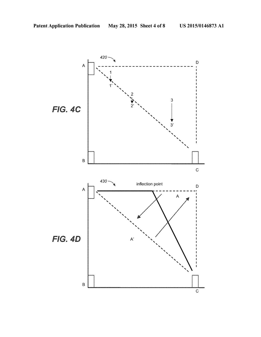 Rendering and Playback of Spatial Audio Using Channel-Based Audio Systems - diagram, schematic, and image 05