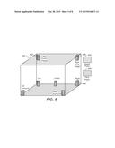 Rendering and Playback of Spatial Audio Using Channel-Based Audio Systems diagram and image