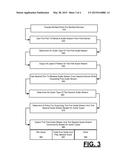 AUDIO OUTPUT DEVICE TO DYNAMICALLY GENERATE AUDIO PORTS FOR CONNECTING TO     SOURCE DEVICES diagram and image