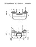 BODY-SENSITIVE VIBRATION HEADPHONE diagram and image