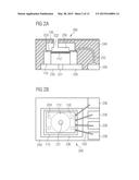 SEMICONDUCTOR DEVICE AND A METHOD FOR FORMING A SEMICONDUCTOR DEVICE diagram and image