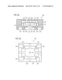 SEMICONDUCTOR DEVICE AND A METHOD FOR FORMING A SEMICONDUCTOR DEVICE diagram and image