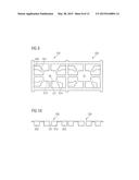 SEMICONDUCTOR DEVICE AND A METHOD FOR FORMING A SEMICONDUCTOR DEVICE diagram and image