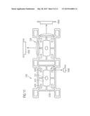 SEMICONDUCTOR DEVICE AND A METHOD FOR FORMING A SEMICONDUCTOR DEVICE diagram and image