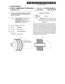 ANTENNA FOR HEARING DEVICE, EAR TIP AND HEARING DEVICE PROVIDED WITH SUCH     AN ANTENNA diagram and image