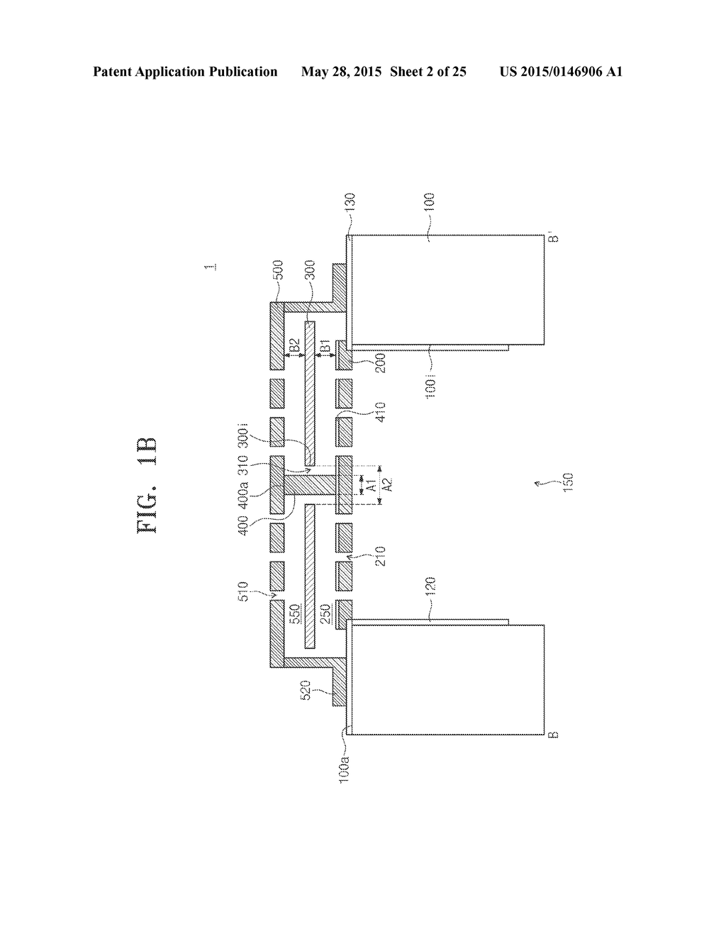 MICROPHONE - diagram, schematic, and image 03