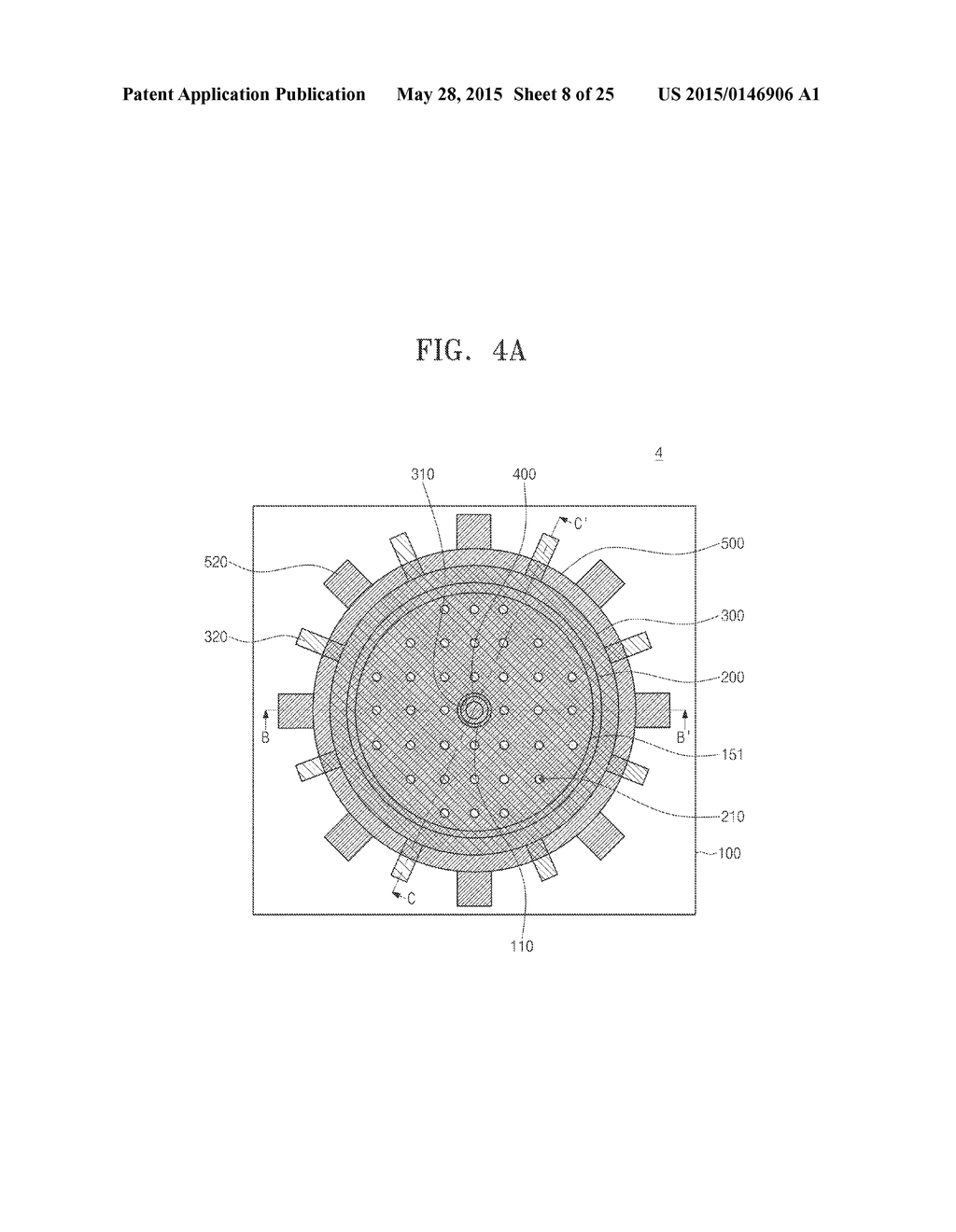 MICROPHONE - diagram, schematic, and image 09