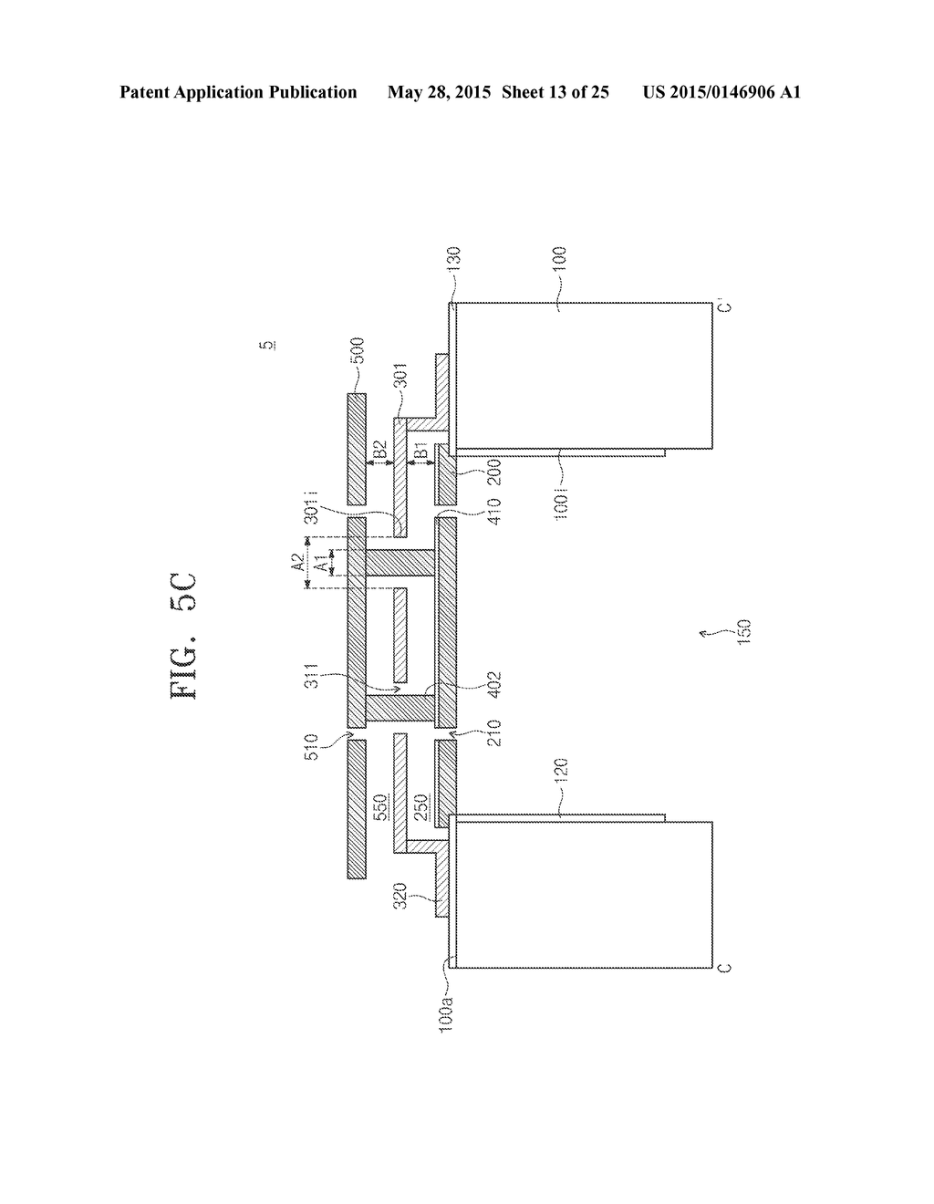 MICROPHONE - diagram, schematic, and image 14