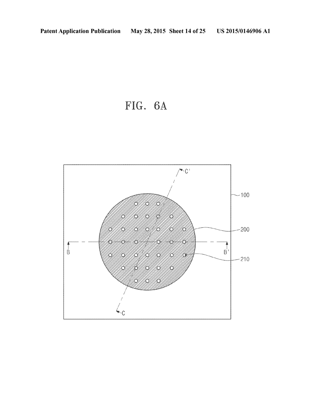 MICROPHONE - diagram, schematic, and image 15