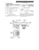 AMBIENT AND AUDIO EARPHONE SYSTEM diagram and image