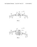 AMBIENT AND AUDIO EARPHONE SYSTEM diagram and image