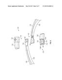 AMBIENT AND AUDIO EARPHONE SYSTEM diagram and image