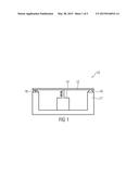 ELECTROACOUSTIC DRIVER diagram and image