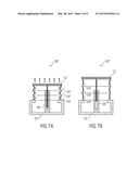 ELECTROACOUSTIC DRIVER diagram and image