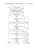 HARDWARE CONVOLUTION PRE-FILTER TO ACCELERATE OBJECT DETECTION diagram and image