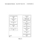 HARDWARE CONVOLUTION PRE-FILTER TO ACCELERATE OBJECT DETECTION diagram and image