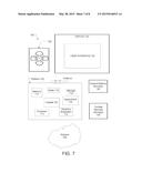 HARDWARE CONVOLUTION PRE-FILTER TO ACCELERATE OBJECT DETECTION diagram and image