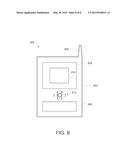 HARDWARE CONVOLUTION PRE-FILTER TO ACCELERATE OBJECT DETECTION diagram and image