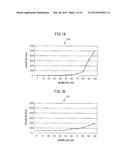 TARGET DETECTION DEVICE AND TARGET DETECTION METHOD diagram and image