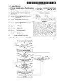 IMAGE ANALYSIS APPARATUS MOUNTED TO VEHICLE diagram and image