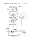 IMAGE ANALYSIS APPARATUS MOUNTED TO VEHICLE diagram and image