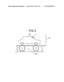 IMAGE ANALYSIS APPARATUS MOUNTED TO VEHICLE diagram and image