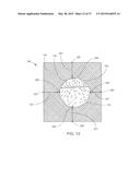 AUTOMATED WORKFLOW FOR 3D CORE DIGITAL MODELING FROM COMPUTERIZED     TOMOGRAPHY SCANNER (CTS) IMAGES diagram and image