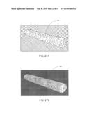 AUTOMATED WORKFLOW FOR 3D CORE DIGITAL MODELING FROM COMPUTERIZED     TOMOGRAPHY SCANNER (CTS) IMAGES diagram and image