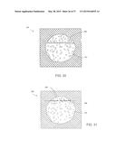 AUTOMATED WORKFLOW FOR 3D CORE DIGITAL MODELING FROM COMPUTERIZED     TOMOGRAPHY SCANNER (CTS) IMAGES diagram and image