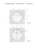 AUTOMATED WORKFLOW FOR 3D CORE DIGITAL MODELING FROM COMPUTERIZED     TOMOGRAPHY SCANNER (CTS) IMAGES diagram and image