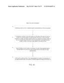 AUTOMATED WORKFLOW FOR 3D CORE DIGITAL MODELING FROM COMPUTERIZED     TOMOGRAPHY SCANNER (CTS) IMAGES diagram and image