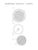 GRAIN APPEARANCE MEASURING APPARATUS diagram and image