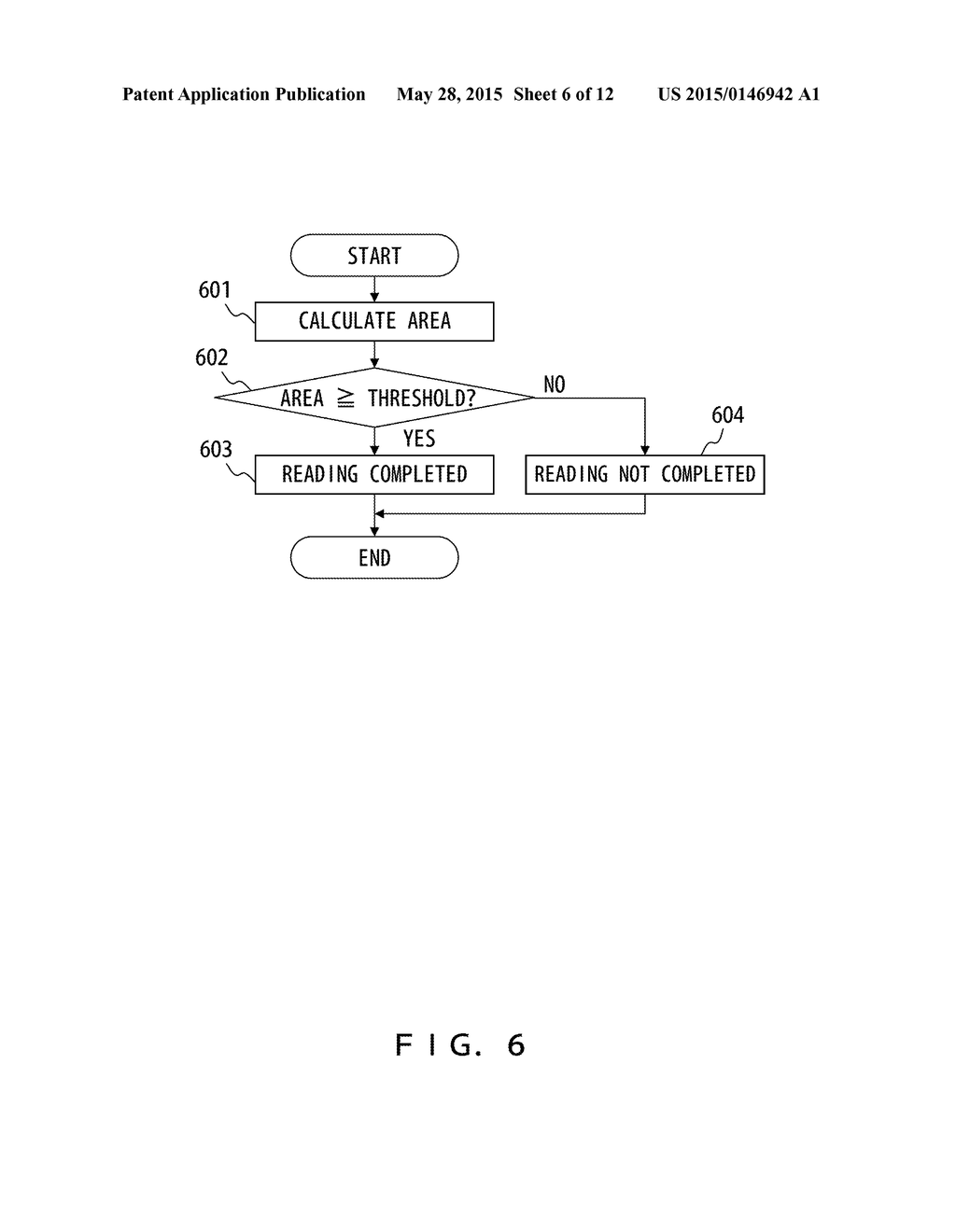 BIOLOGICAL INFORMATION DETERMINATION APPARATUS - diagram, schematic, and image 07