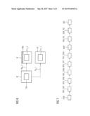 COMPUTER SYSTEM AND METHOD FOR IMAGE PROCESSING diagram and image