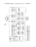 REPORTING IMAGED PORTIONS OF A PATIENT S BODY PART diagram and image