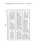 REPORTING IMAGED PORTIONS OF A PATIENT S BODY PART diagram and image