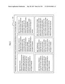 REPORTING IMAGED PORTIONS OF A PATIENT S BODY PART diagram and image