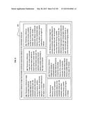 REPORTING IMAGED PORTIONS OF A PATIENT S BODY PART diagram and image