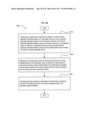 REPORTING IMAGED PORTIONS OF A PATIENT S BODY PART diagram and image